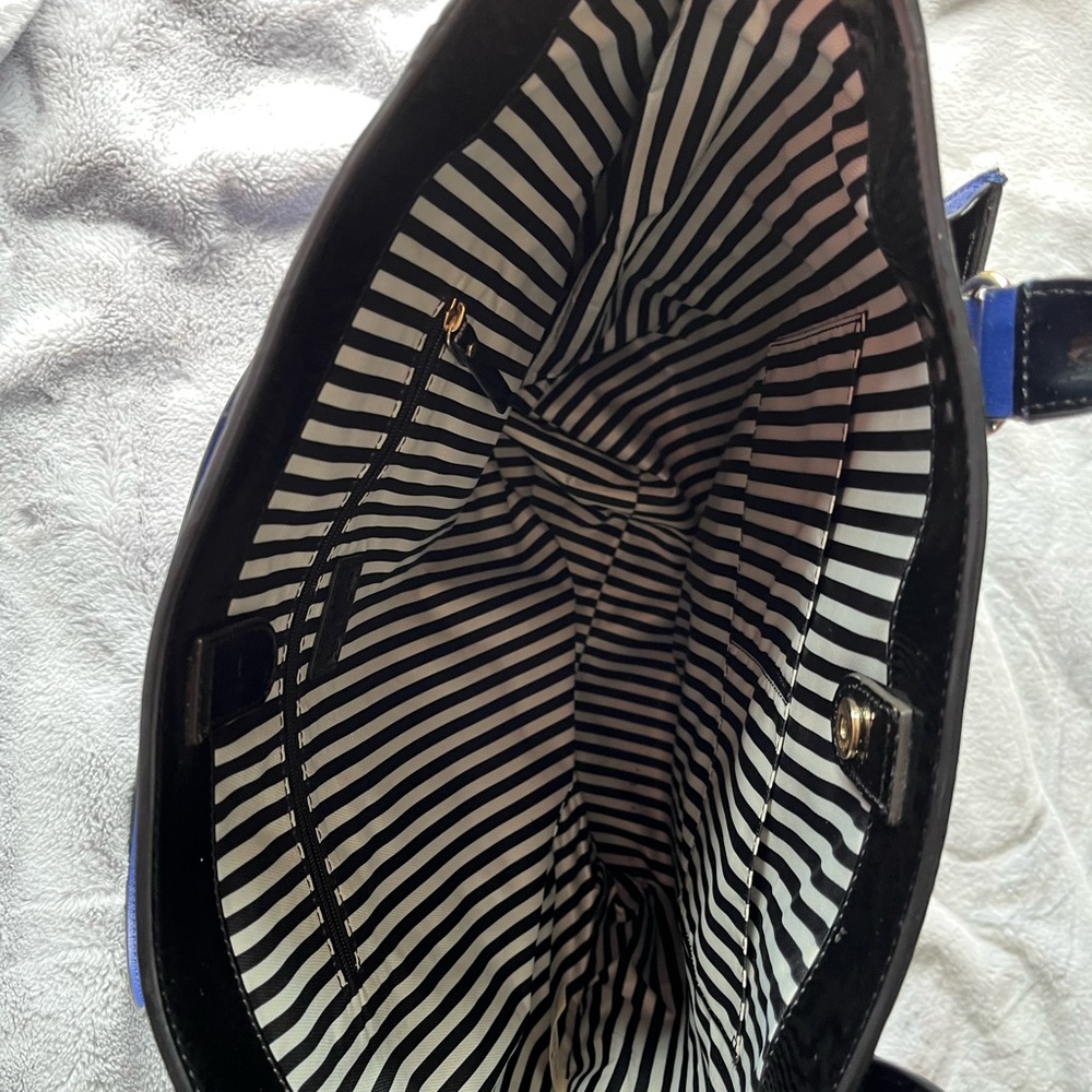 Kate Spade - Picture 5 of 6
